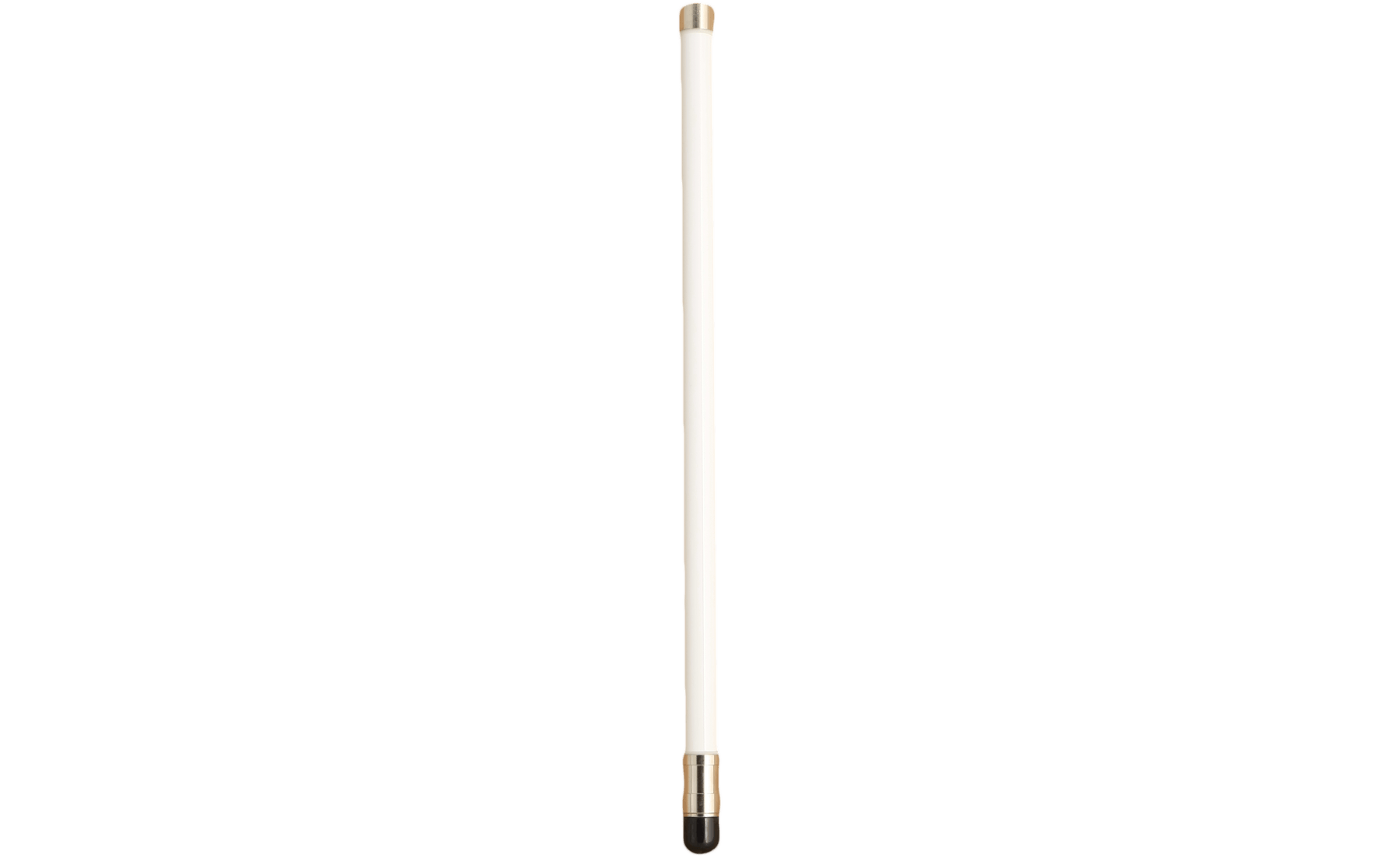 W-DMX OUT-8 DMX replacement antenna