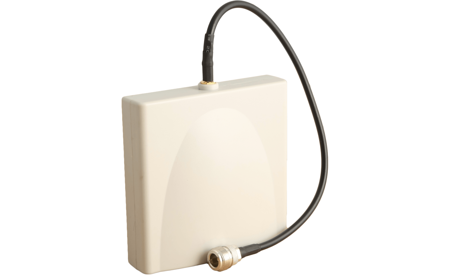 W-DMX OUT-8-10 - 8 dbi directional antenna