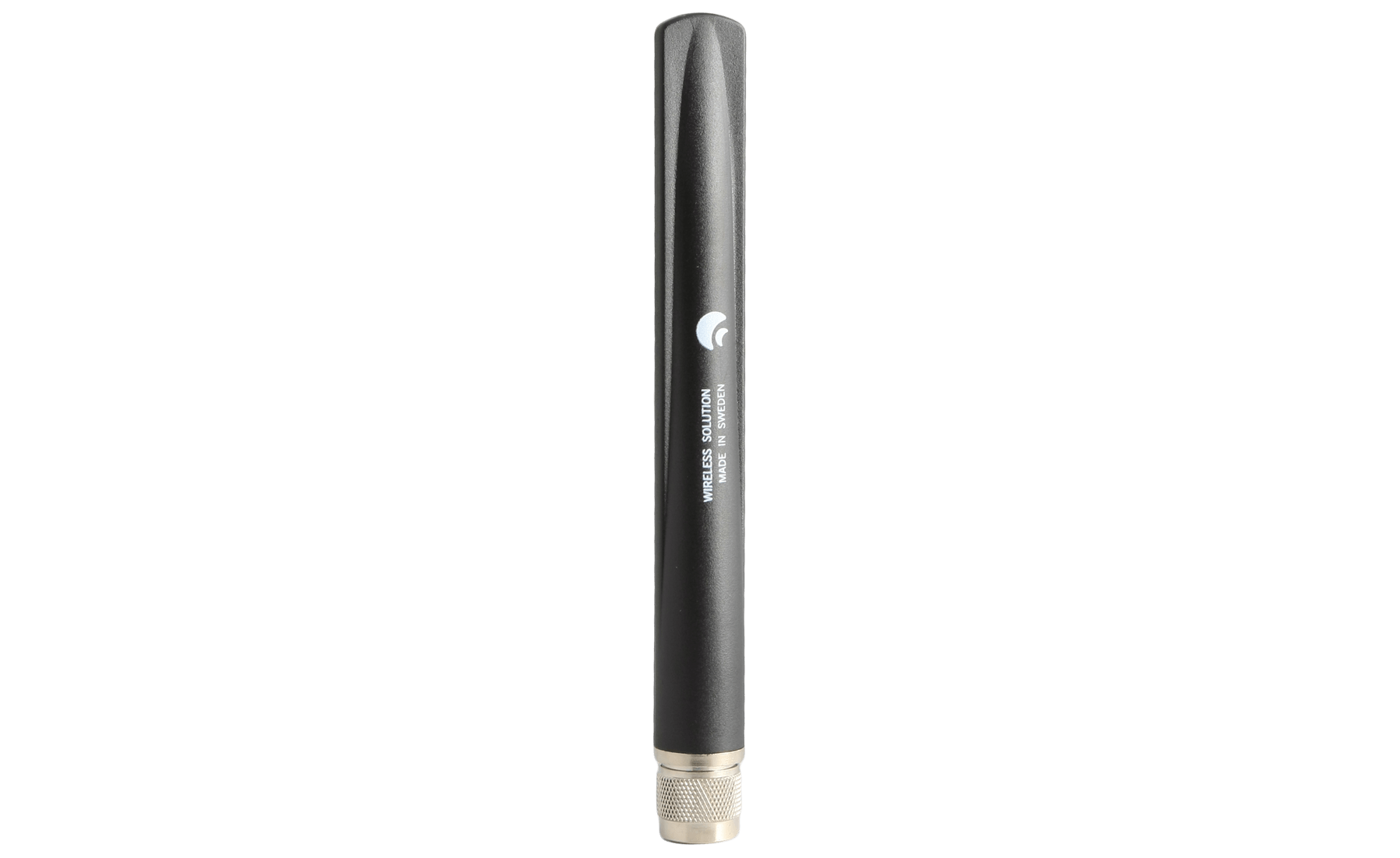 W-DMX OUT-3-B DMX replacement antenna