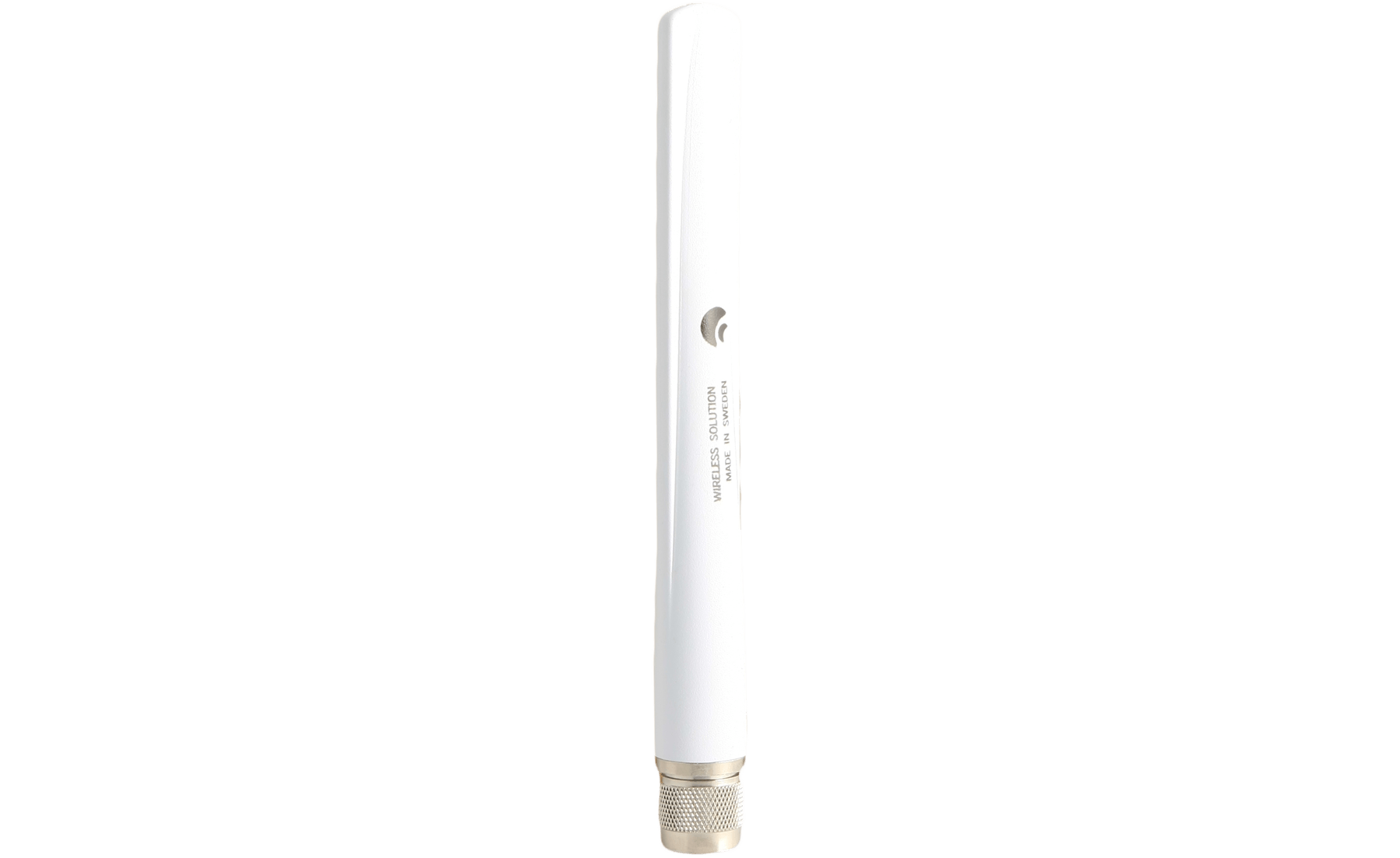 W-DMX OUT-3-W DMX replacement antenna