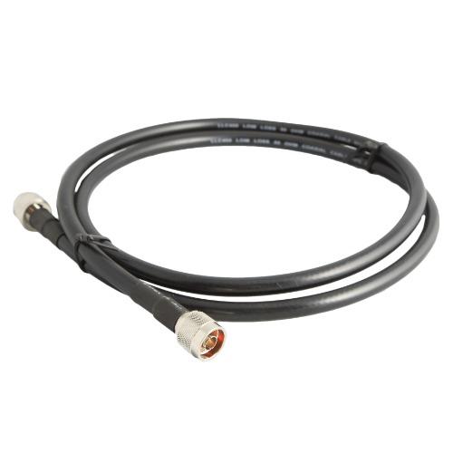 W-DMX W-DMX-1.5M Antenna cable 1.5M