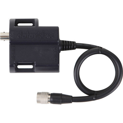 DATAVIDEO AD-1 Adapter for Panasonic Camera