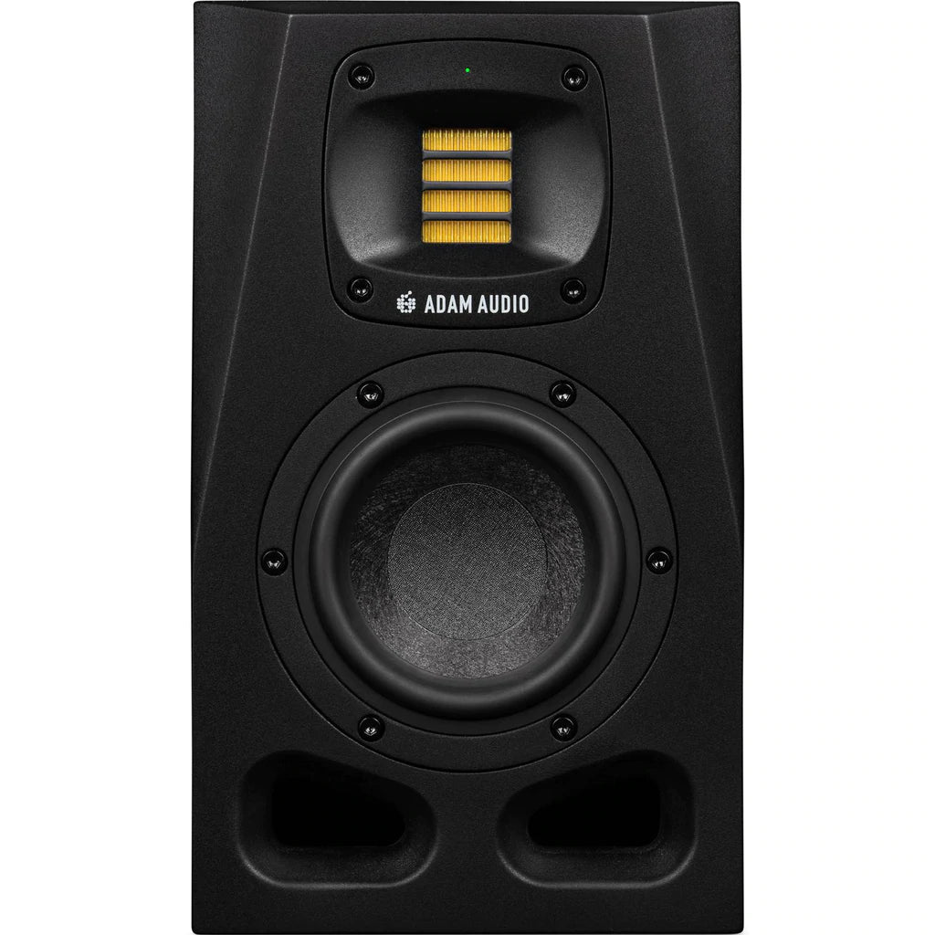 ADAM AUDIO AD-A4V - 2 Ways Studio monitor 4''