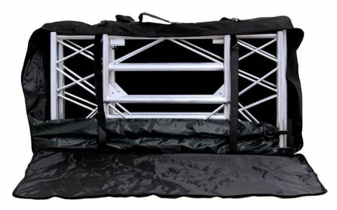 ADJ PRO-EVENT-TBL-2-BAG  - Bag For Pro-Event-Table-II