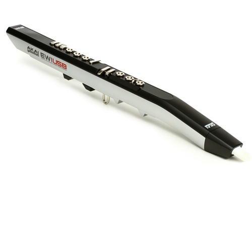 AKAI PRO EWI USB - USB WIND INSTRUMENT