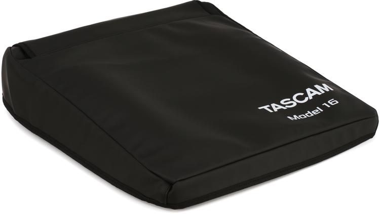 TASCAM AK-DC16 - Dust Cover