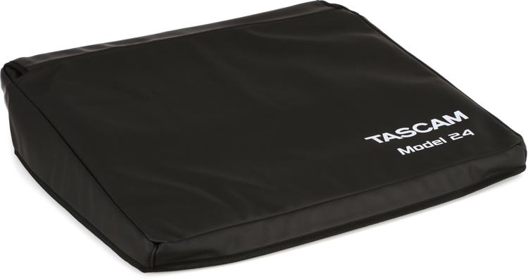 TASCAM AK-DC24  - Dust Cover