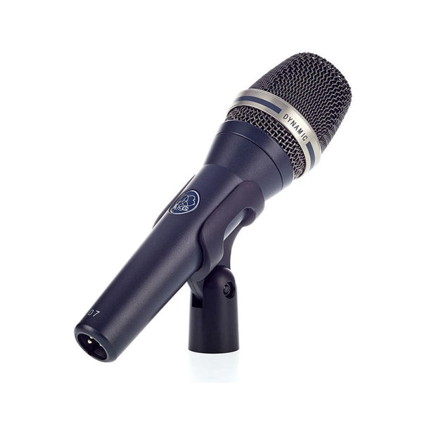 AKG D7 - Vocal microphone