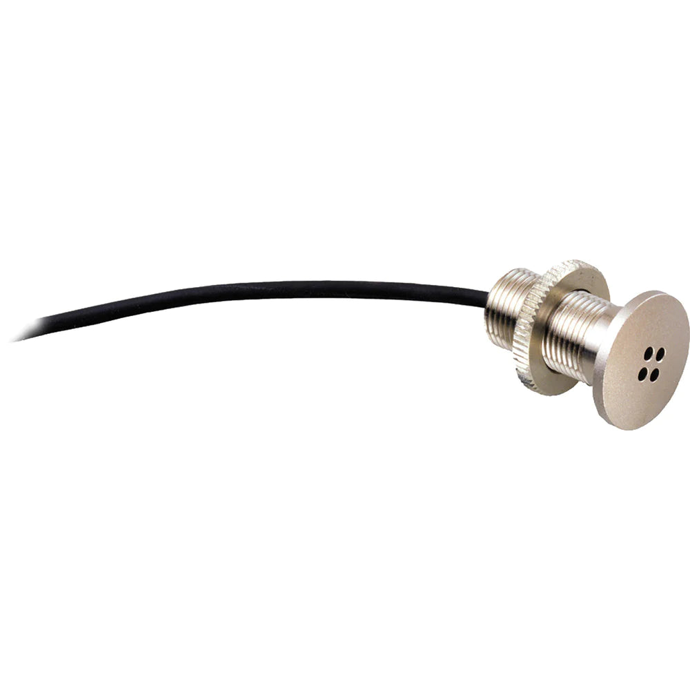 AKG C562-CM - AKG C562 CM Ceiling Mountable Omnidirectional Microphone