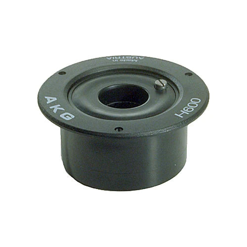 AKG H600 - AKG H 600 Shock Mount