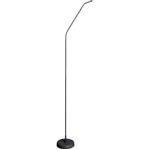 AKG GN155-SET - AKG GN155 Set High-Performance Gooseneck Module w/ Floorstand