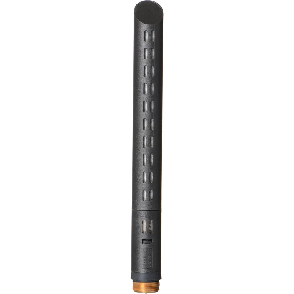AKG CK-80 - AKG CK80 Modular Hypercardioid Shotgun Capsule for GN Series, HM 1000 and LM 3 Microphone Housings