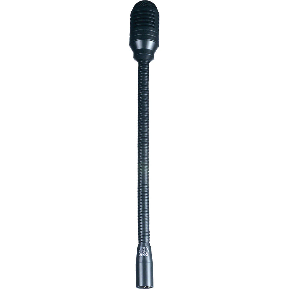 AKG DGN99E - AKG DGN99E Gooseneck Microphone