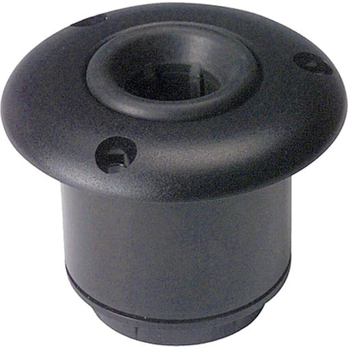 AKG H-500 - AKG H 500 Shock Mount