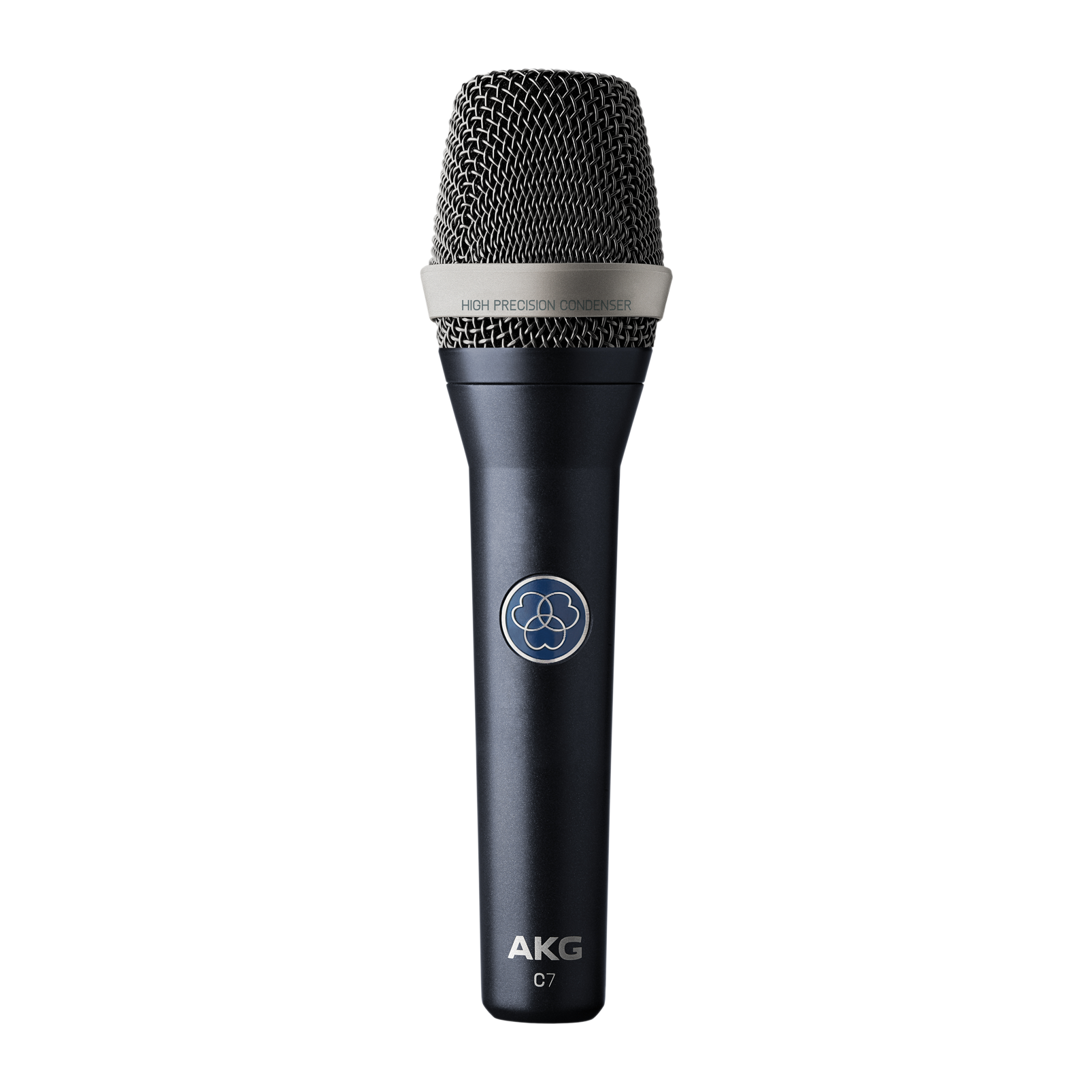 AKG C7 Reference condenser vocal microphone