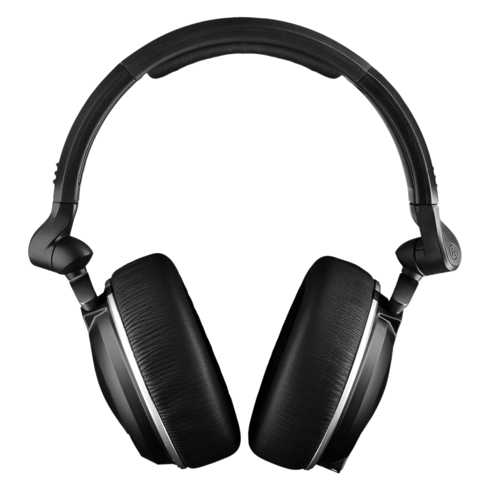 AKG K182 Professional closed-back monitor headphones