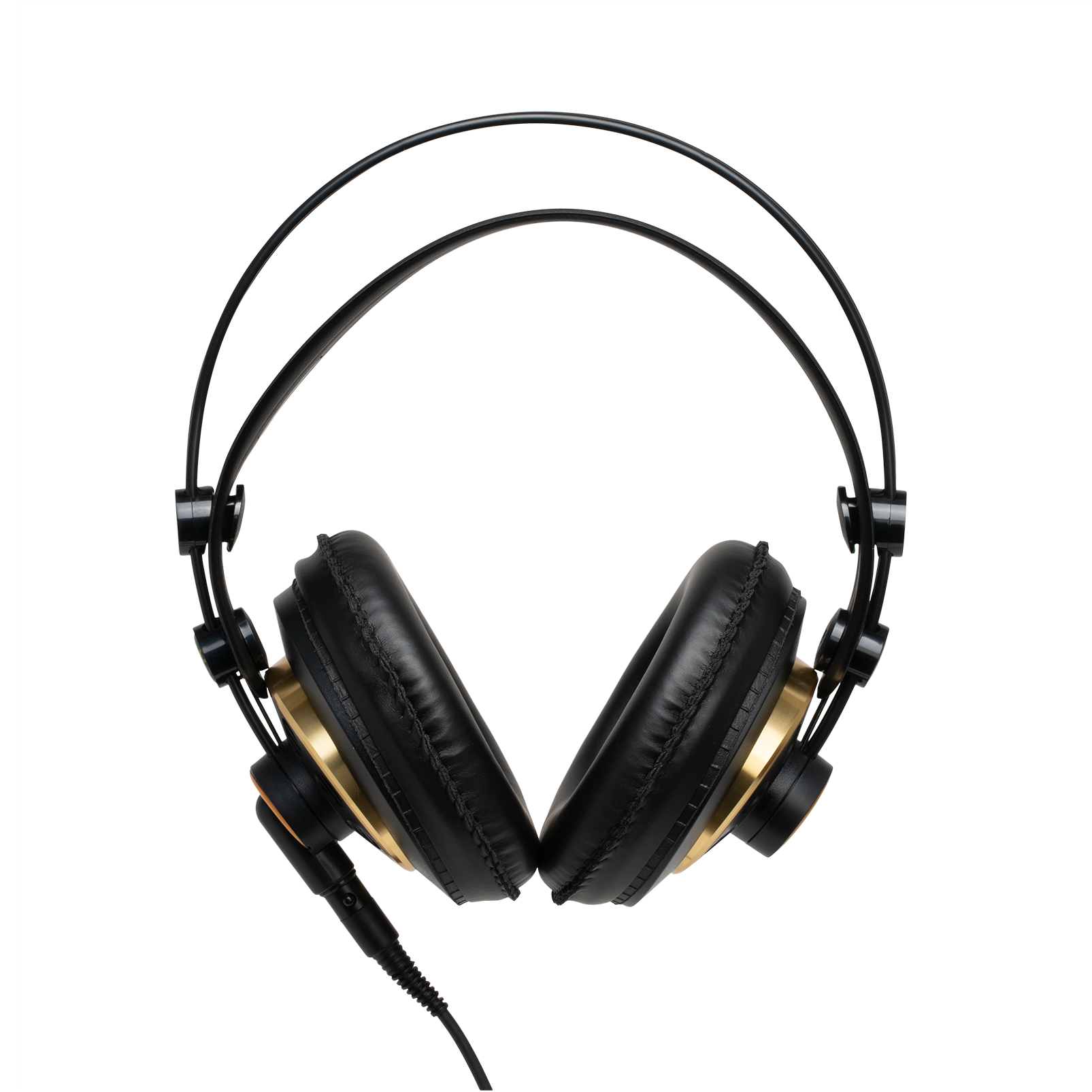AKG K240 STUDIO - Studio quality headphones