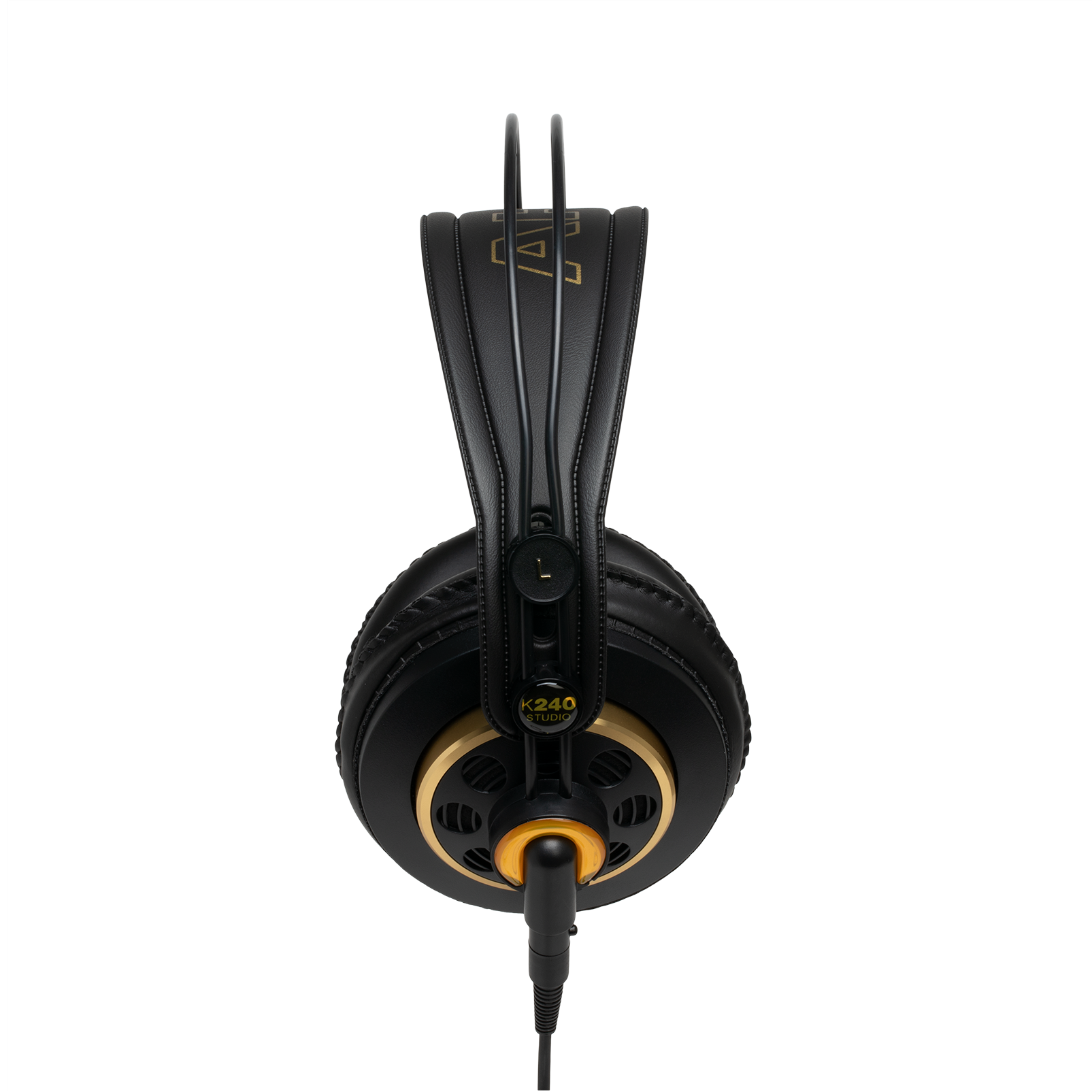 AKG K240 STUDIO - Studio quality headphones