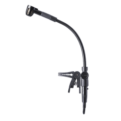AKG C519M Professional miniature clip-on condenser microphone