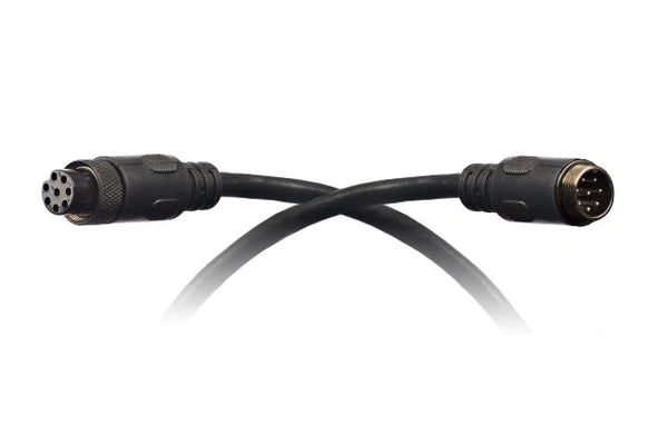 AKG CS3EC002 - AKG CS3EC002 2 Meter CS3 Cable