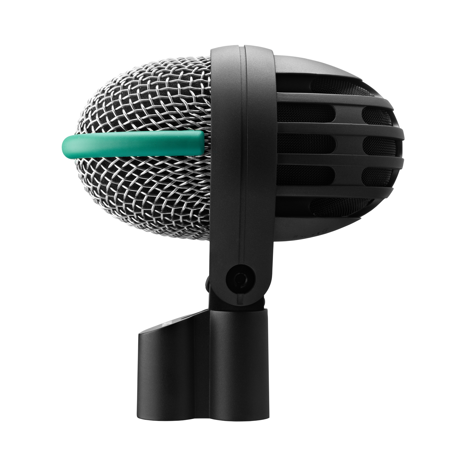 AKG D112-MKII Professional dynamic bass drum microphone