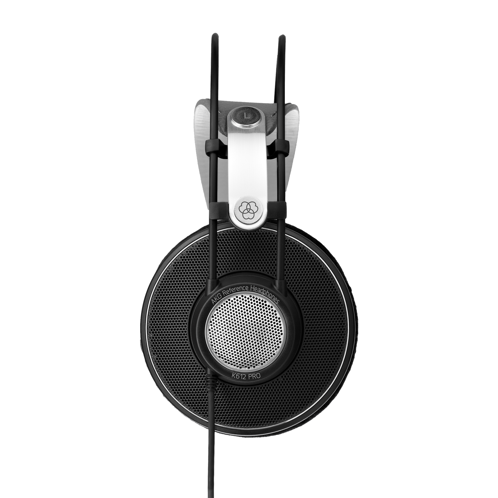 AKG K612-PRO Reference studio headphones