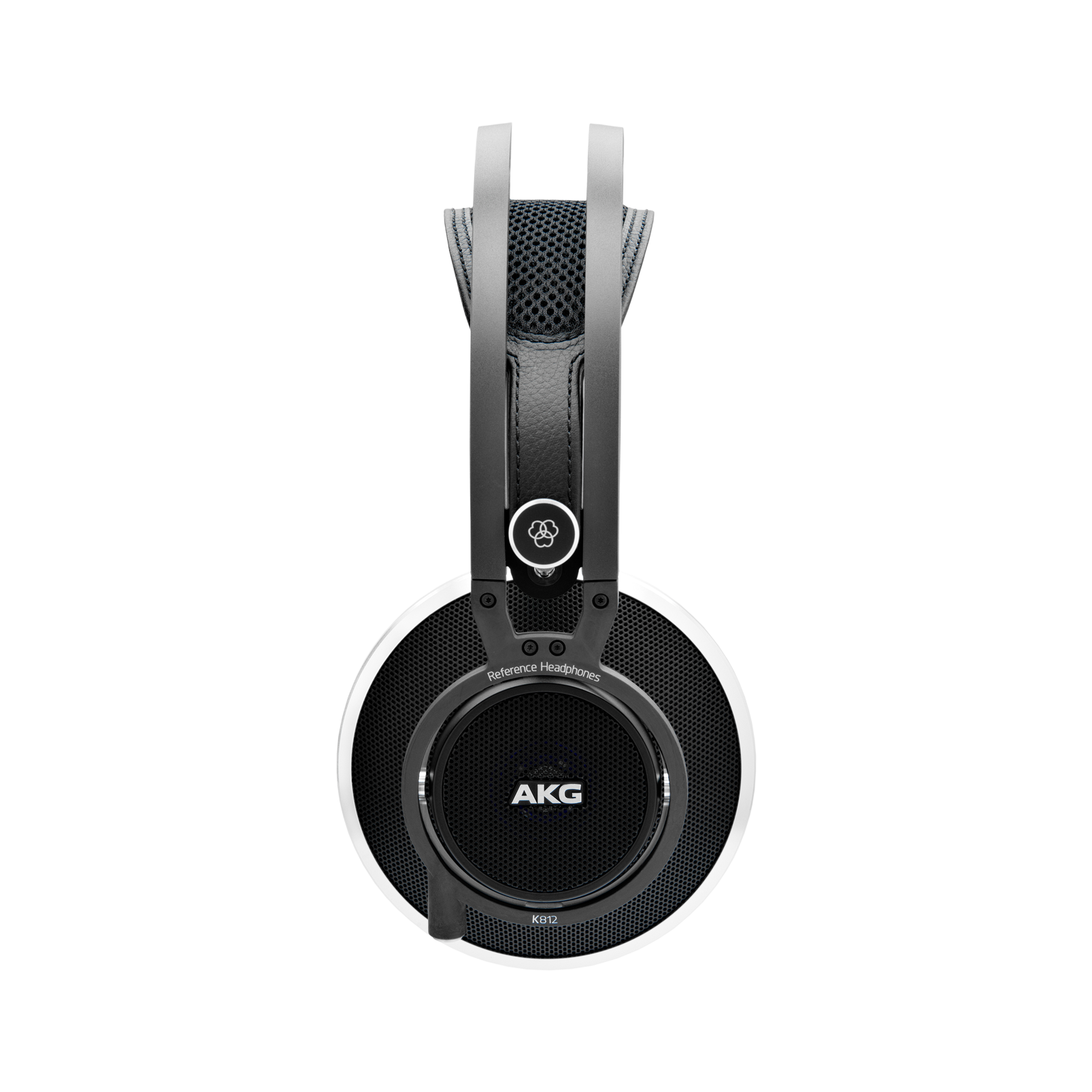 AKG K812-PRO Superior reference headphones