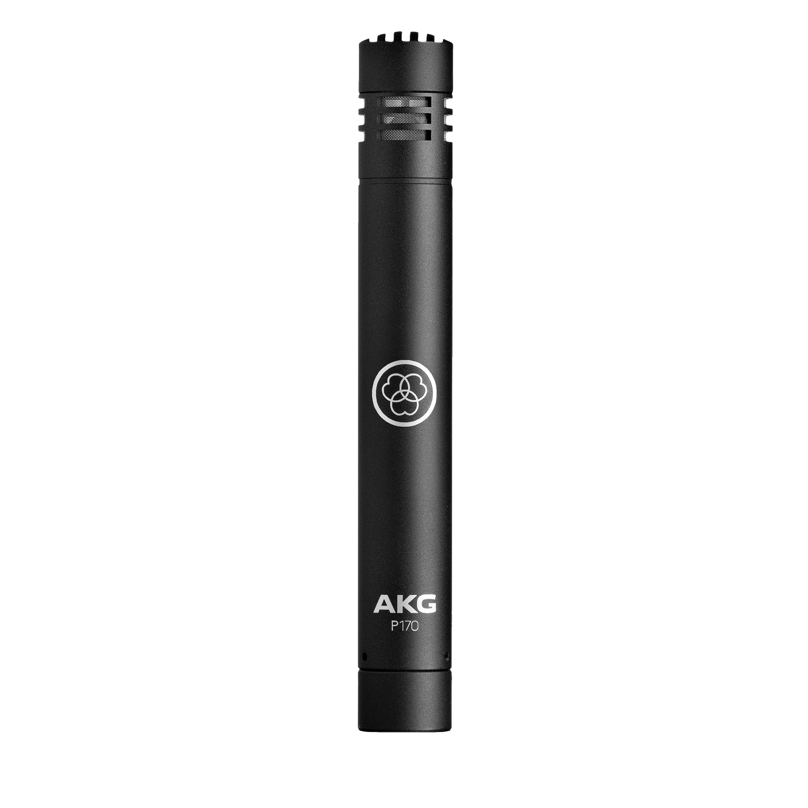 AKG P170-MIC High-performance instrument microphone