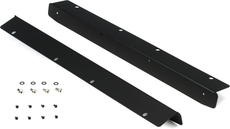 TASCAM AK-RM16 - Rack mount kit for Model 16