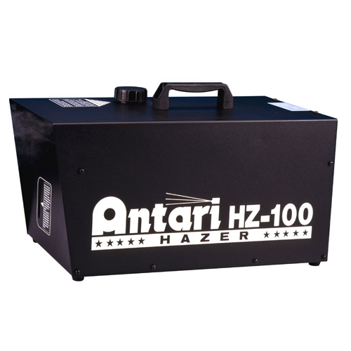 ANTARI HZ-100 Haze machine