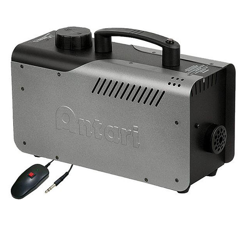 ANTARI Z-800II - Fog machine 800 watt