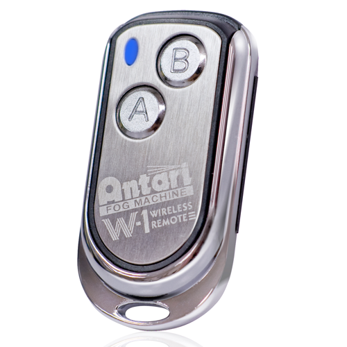 ANTARI W-1R Wireless For M-1