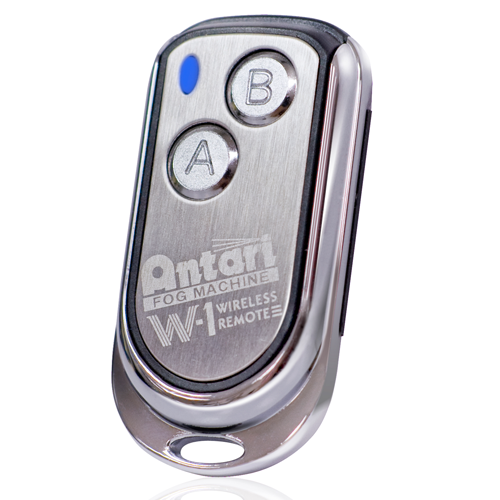 ANTARI WTR-20 Wireless remote control for Z-380