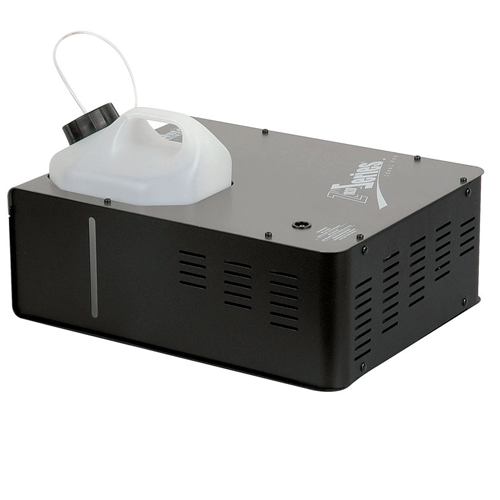 ANTARI Z-1020 Geyser fog machine