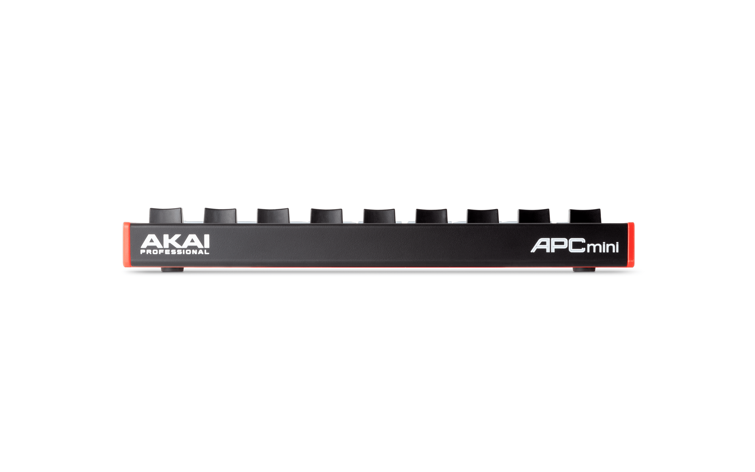 AKAI APC MINIMKII - USB ABLETON LIVE Controler