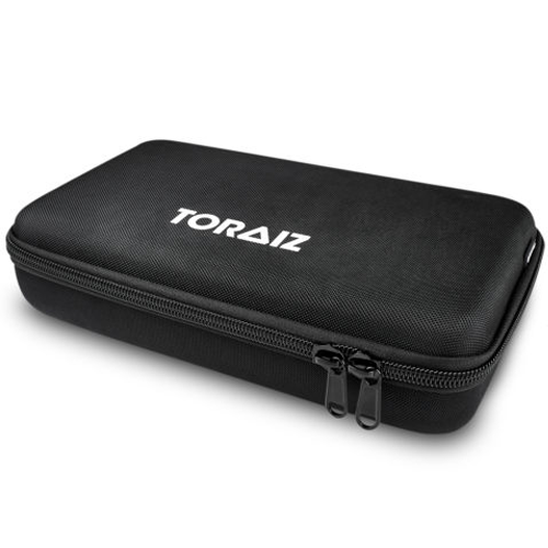 PIONEER DJ DJC-TAS1 - CASE FOR TORAIZ AS-1