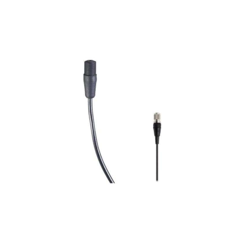 AUDIO TECHNICA AT899CH Subminiature Omni Mic - AUDIO-TECHNICA AT899CH