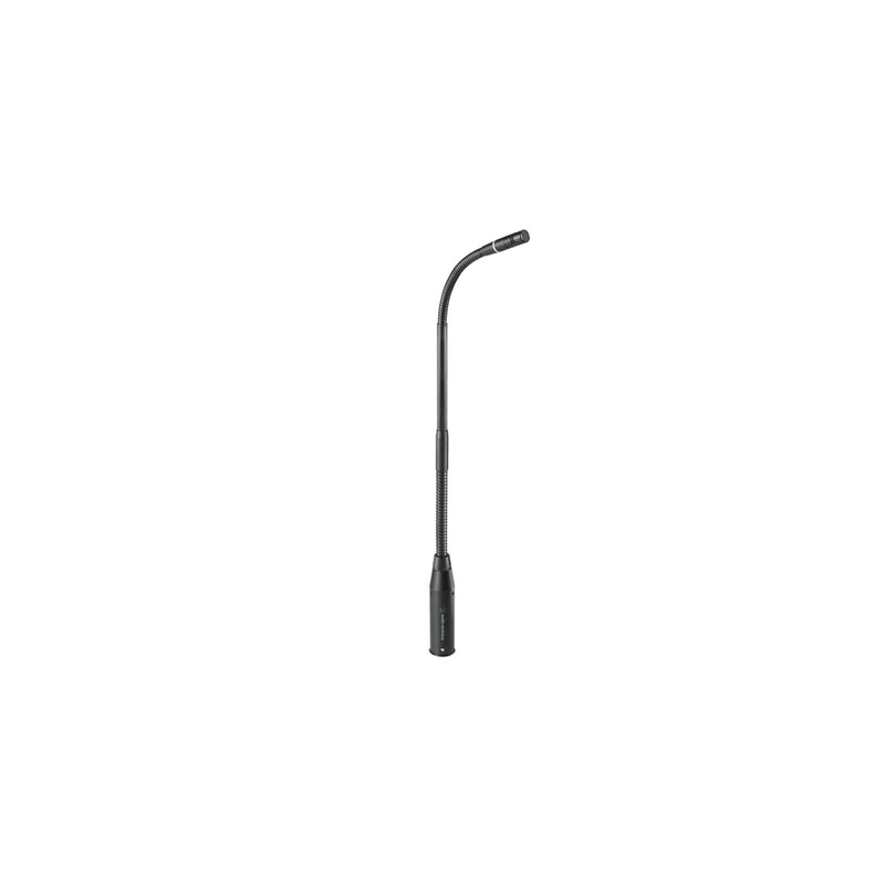 AUDIO TECHNICA ES925/15 Gooseneck - AUDIO-TECHNICA ES925/15