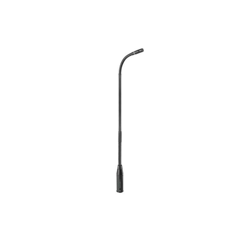 AUDIO TECHNICA ES925/18 Gooseneck - AUDIO-TECHNICA ES925/18