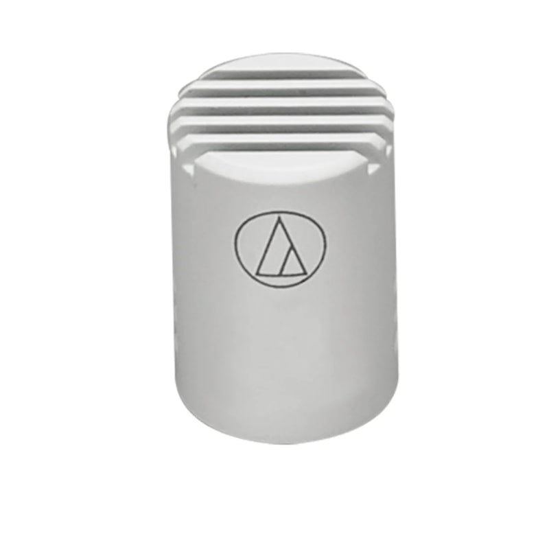 AUDIO TECHNICA ESE-OW Omnidirectional Element - AUDIO-TECHNICA ESE-OW