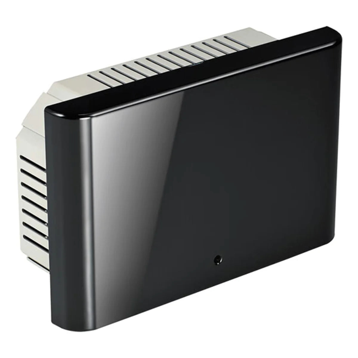 AUDIO TECHNICA ATCS-A60RX IR Transmitting Unit  - AUDIO TECHNICA ATCS-A60RX IR