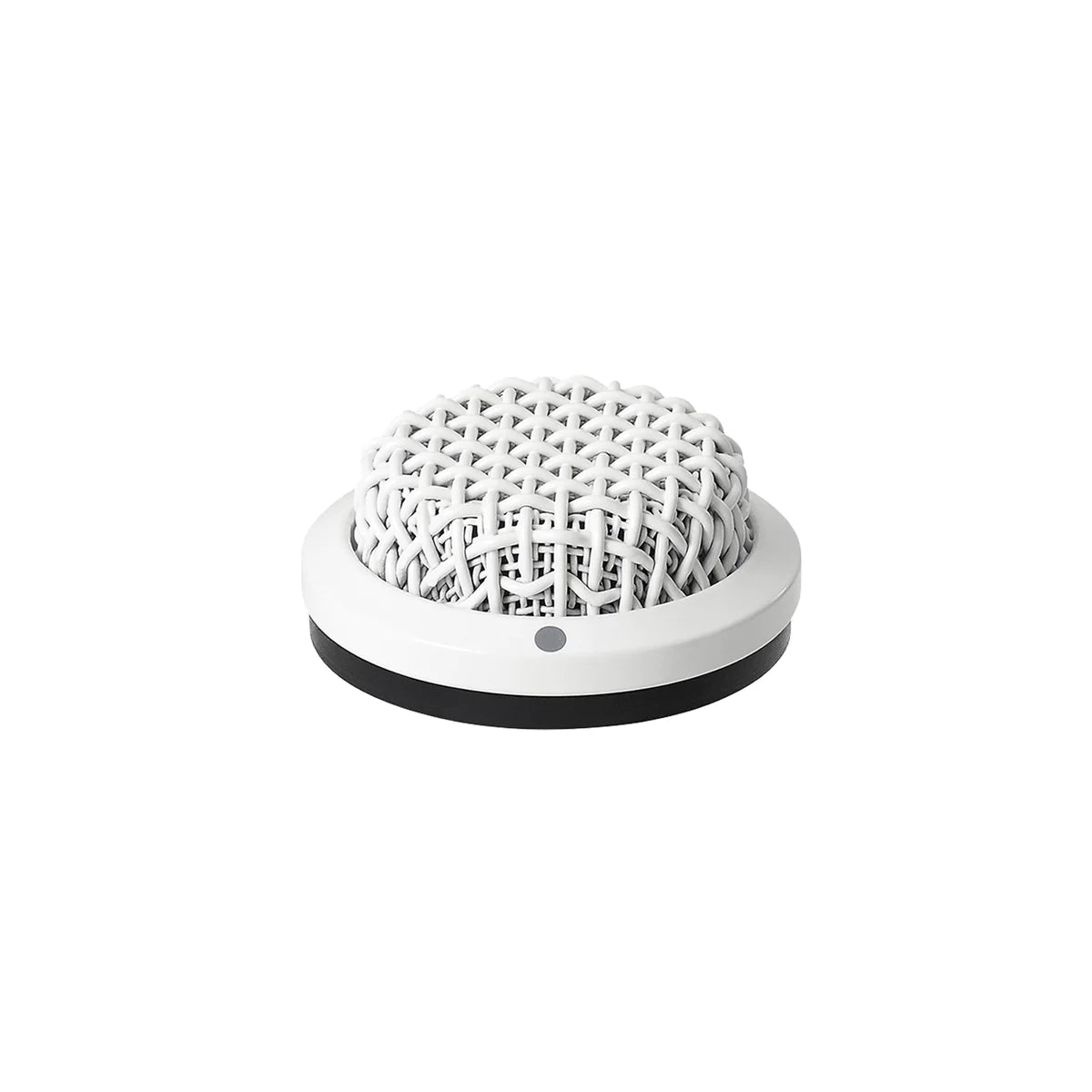 AUDIO TECHNICA ES947WC/TB3 Cardioid Condenser Microphone - AUDIO-TECHNICA ES947WC/TB3
