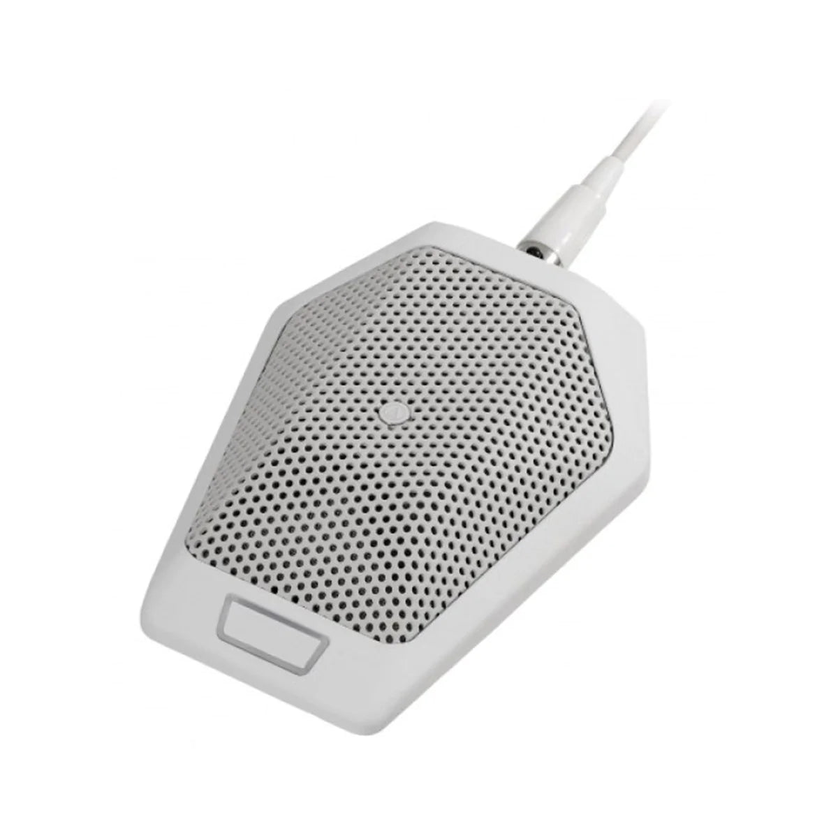 AUDIO TECHNICA U891RWB Cardioid Condenser Microphone - AUDIO-TECHNICA U891RWB