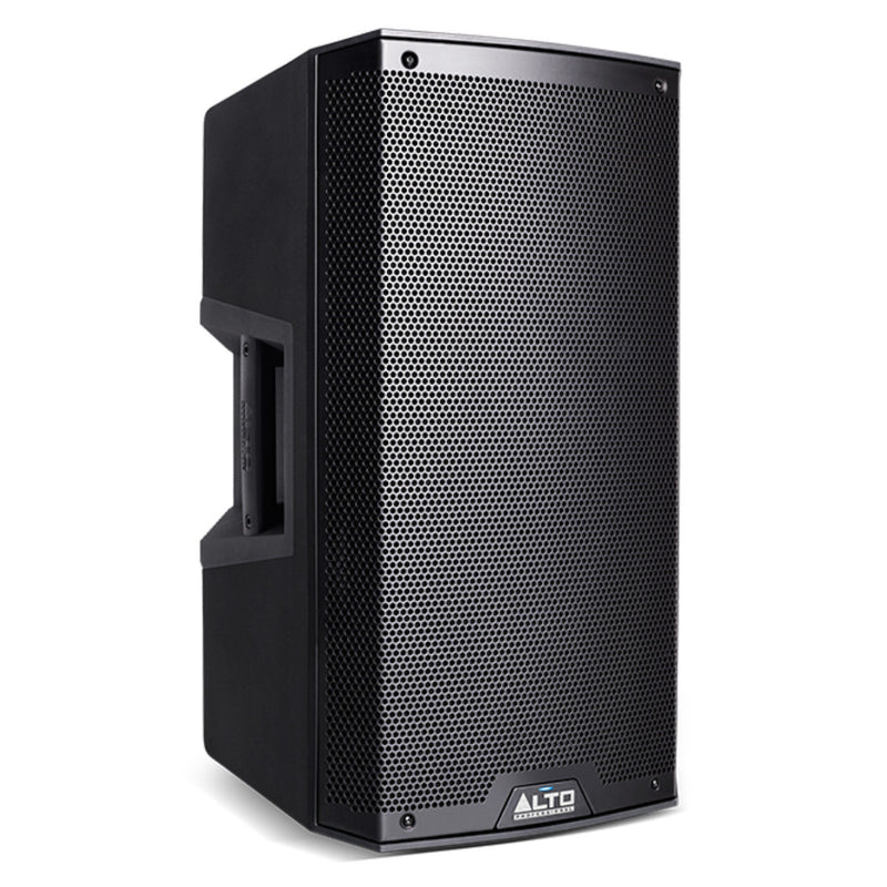 ALTO TS315 - Powered 15'' speaker 2000 watts