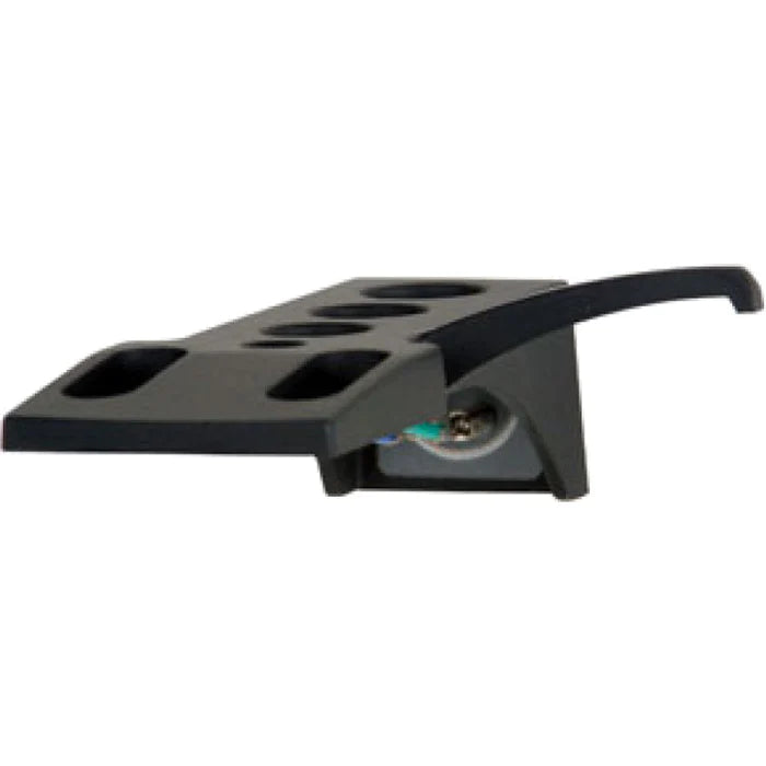 TT-HEADSHELL - Turntable Cartridge