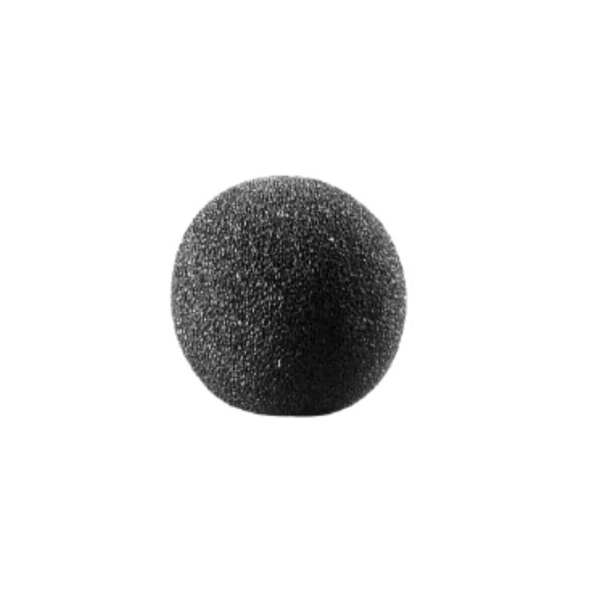 AUDIO TECHNICA AT8126 Windscreen - AUDIO-TECHNICA AT8126