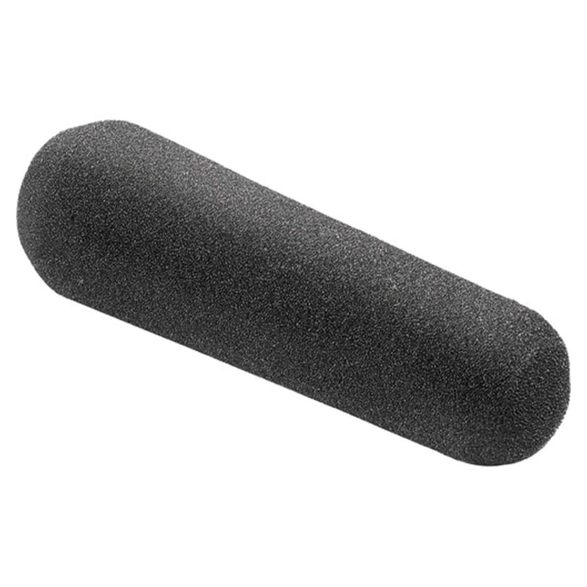 AUDIO TECHNICA AT8144 Windscreen - AUDIO-TECHNICA AT8144