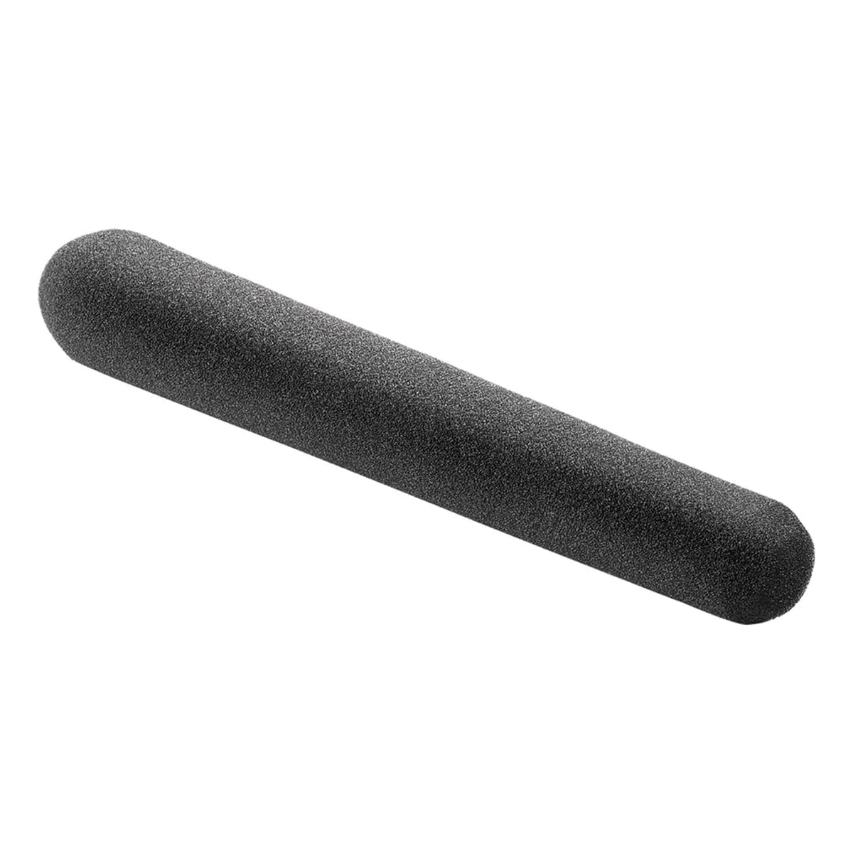 AUDIO TECHNICA AT8145 Windscreen - AUDIO-TECHNICA AT8145