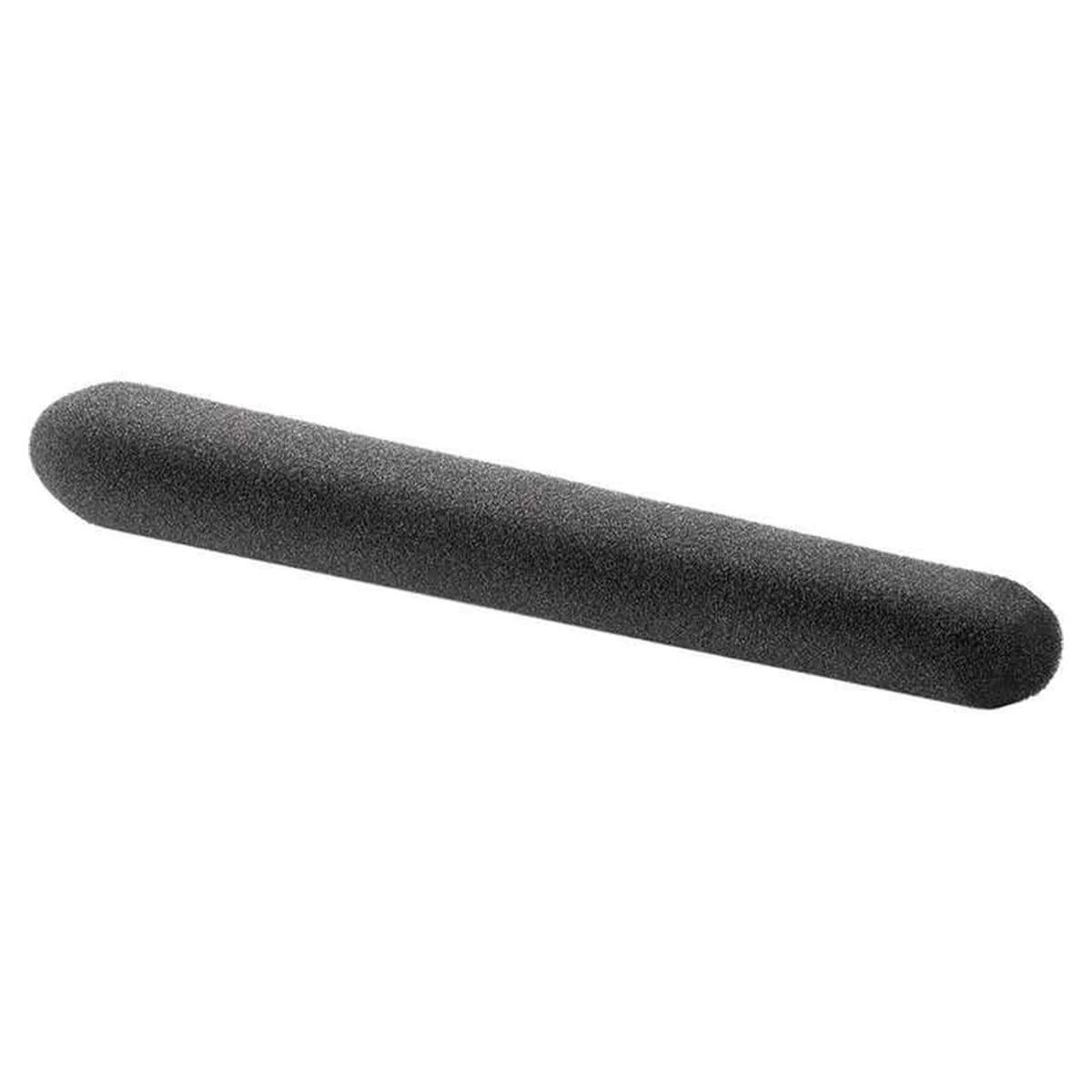AUDIO TECHNICA AT8147 Windscreen - AUDIO-TECHNICA AT8147