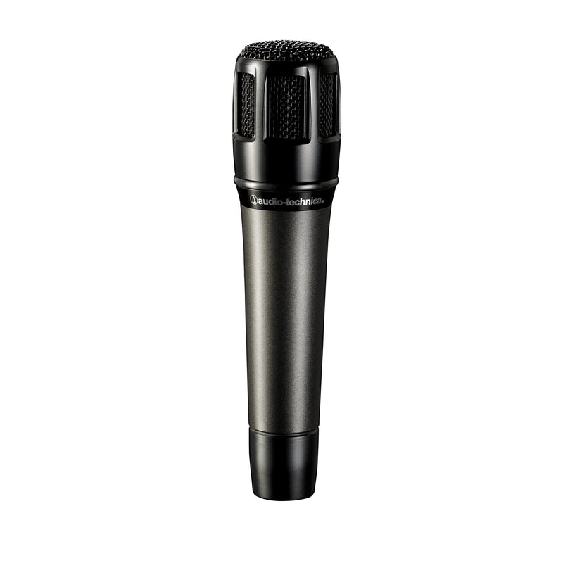 AUDIO-TECHNICA ATM-DRUM7 Drum Mic Pack